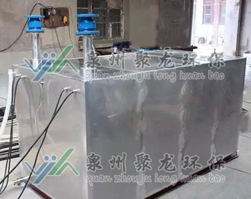 һ�w����ˮ̎�������O(sh��)��