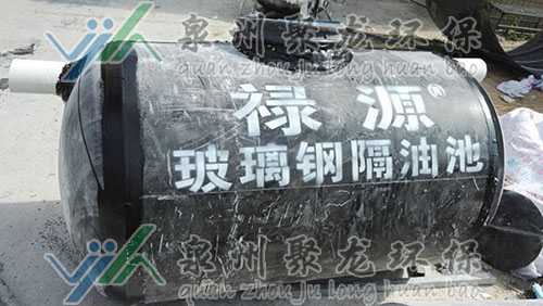 ����䓸��ͳ؏S��ֱ�N�r���Ƕ���