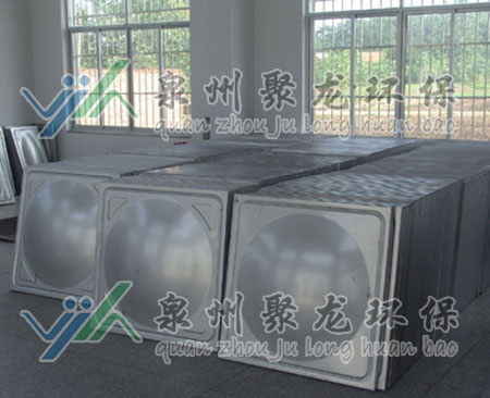 不銹鋼沖壓板 不銹鋼沖壓板