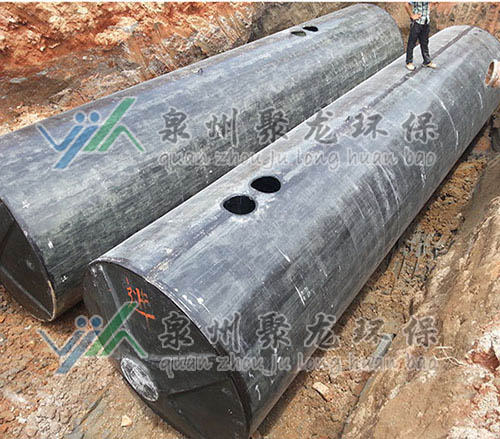 75��������䓻��S�؏S��ʩ��