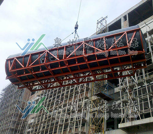 �󝙰l����