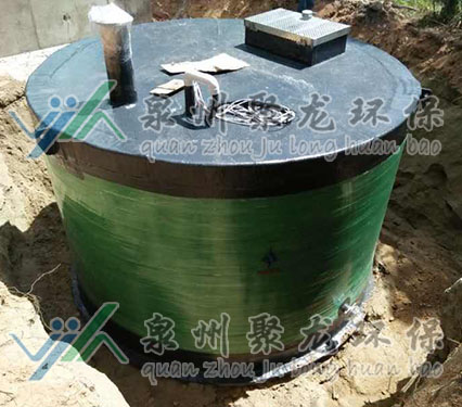 һ�w����վ