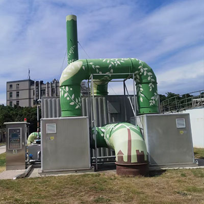 ��������O��S��